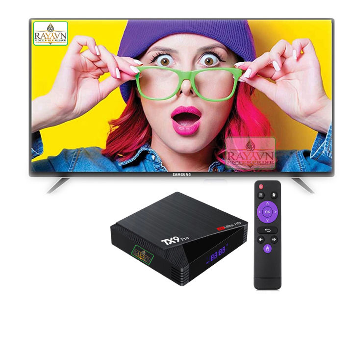 Tanix%20TX9%20Pro%20Android%20TV%20Box%20Price%20in%20Bangladesh%20-%20Image%204