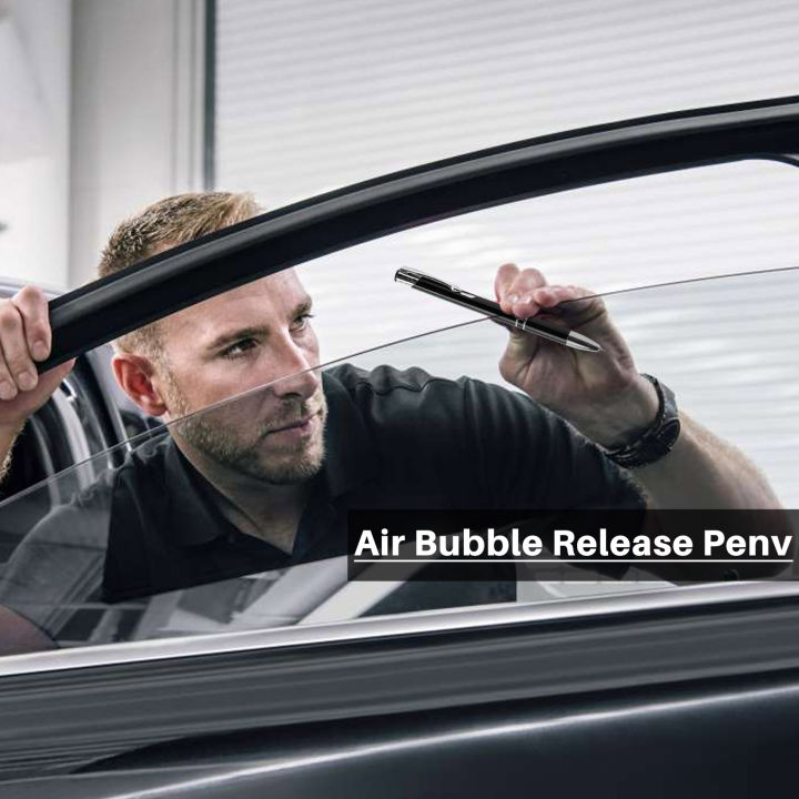 2%20Pcs%20Pin%20Pen%20Weeding%20Tool%20for%20Easy%20Weeding%20Vinyl,%20Weeding%20Pen%20Pin%20-%20Image%206