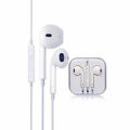 I phone Earphone with mic.