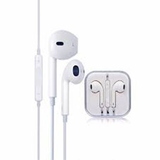 I%20phone%20Earphone%20with%20mic%20-%20Image%202