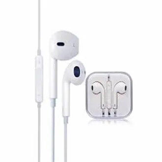 I%20phone%20Earphone%20with%20mic%20-%20Image%202