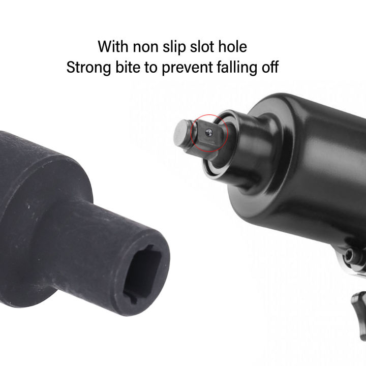 Square%20Tap%20Socket%201/2%20Drive%20Tap%20Socket%20Cr%20Molybdenum%20Steel%20High%20Strength%20for%20Electric%20Pneumatic%20or%20Hand%20Wrench%20-%20Image%204