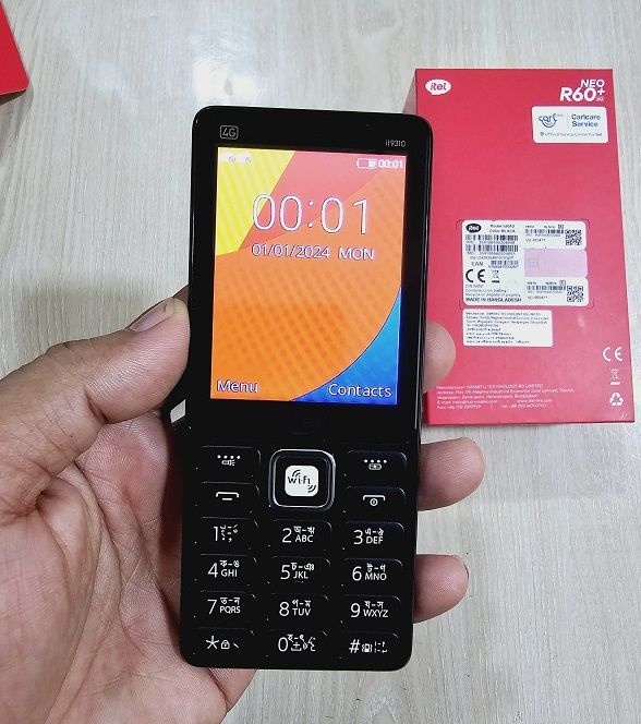 itel%20it9310%20NEO%20R60%204G%20Button%20Phone%20Wifi%20Hotspot%20-%20Image%207