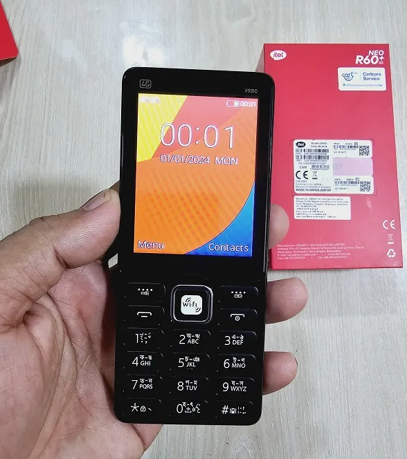 itel%20it9310%20NEO%20R60%204G%20Button%20Phone%20Wifi%20Hotspot%20Dual%20Sim%20-%20Image%203