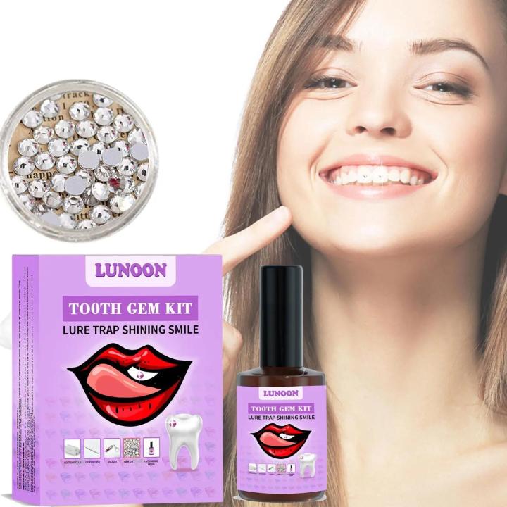 DIY%20Tooth%20Gem%20Kit%20Super%20Viscose%20Water%20Diamond%20Crystal%20Jewelry%20Tooth%20Decoration%20Teeth%20Easy%20Remove%20Install%20Tooth%20Jewelry%20Kit%20-%20Image%203
