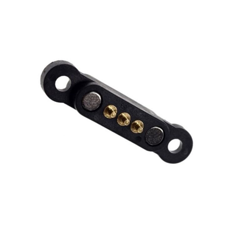 5%20Pairs%20Spring%20Loaded%20Magnetic%20Pogo%20Pin%20Connector%203%20Positions%20Magnets%20Pitch%202.3MM%20Through%20Holes%20Male%20Female%20Probe%20-%20Image%206
