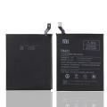 BM22 2910mAh Battery for Xiaomi MI5 - Black. 