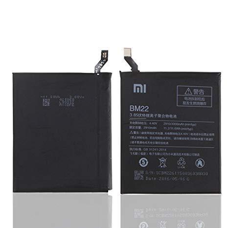 BM22%202910mAh%20Battery%20for%20Xiaomi%20MI5%20-%20Black%20-%20Image%204