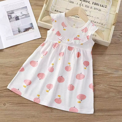 Toddler%20Girls%20Dresses%200-5%20years%20old%20baby%20girls%20clothes%202025%20Korean%20clothes%20-%20Image%204