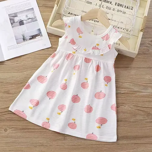 Toddler%20Girls%20Dresses%200-5%20years%20old%20baby%20girls%20clothes%202025%20Korean%20clothes%20-%20Image%204
