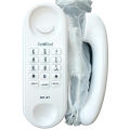 Hellotel Mini Intercom Telephone TS-150. 