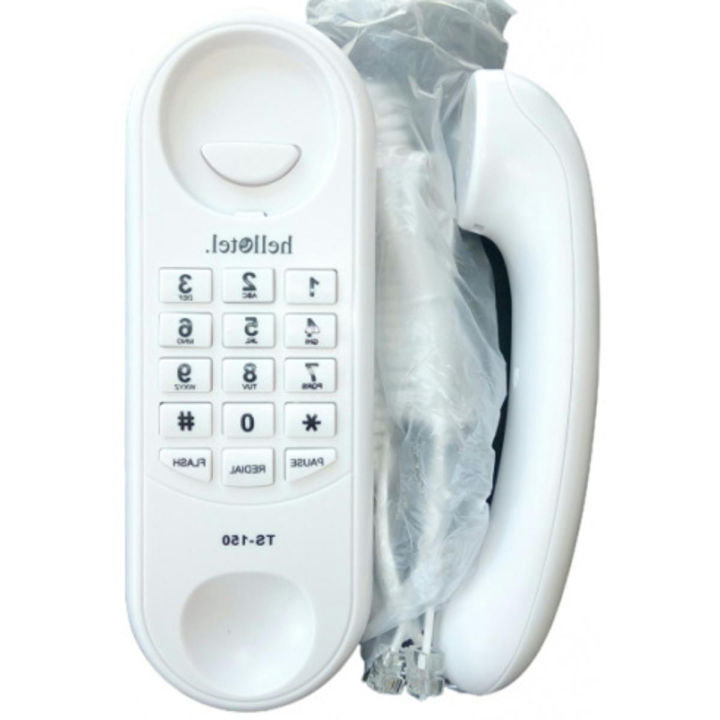 Hellotel%20Mini%20Intercom%20Telephone%20TS-150%20-%20Image%205