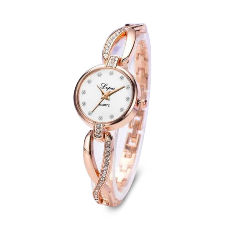 Luxury%20Fashion%20Brand%20Watch%20Women'S%20Rhinestone%20Women'S%20Wristwatch%20-%20Image%202