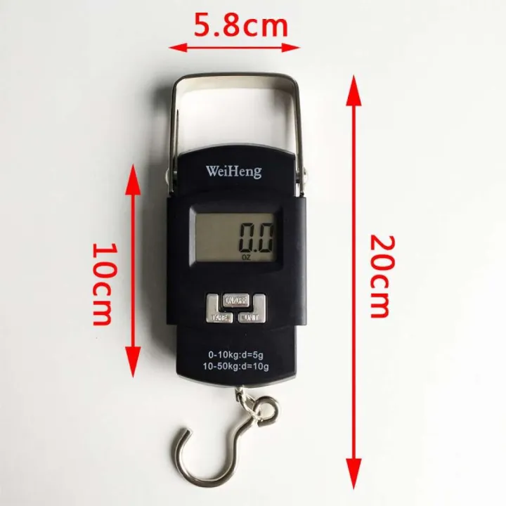 Electric%20Portable%20Scale%20-%20Black%20-%20Image%202