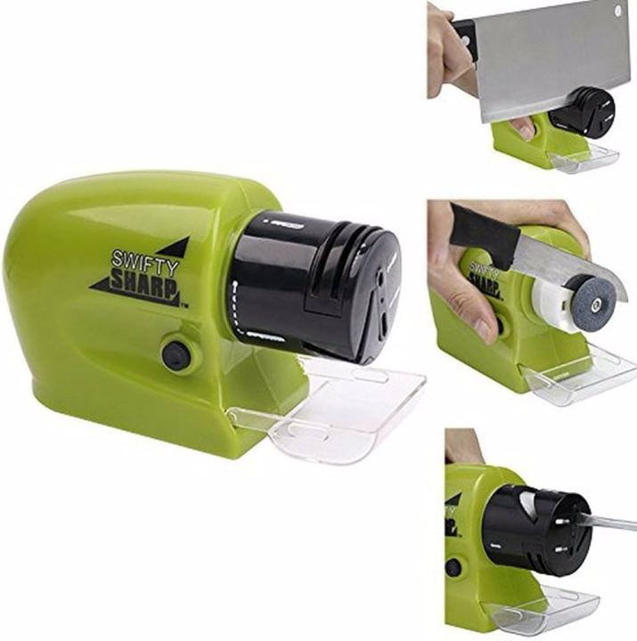 Swifty%20Sharp%20Motorized%20Powerful%20Knife%20Blade%20Sharpener%20-%20Image%204