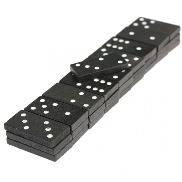 %E3%80%90Aesth%20Diary%20Store%E3%80%91%EF%BC%88NEW%EF%BC%8928Pcs%20Wooden%20Board%20Games%20Domino%20Blocks%20Kits%20Travel%20Funny%20Table%20Kid%20Early%20Learning%20Children%20Educational%20Gifts%20-%20Image%206