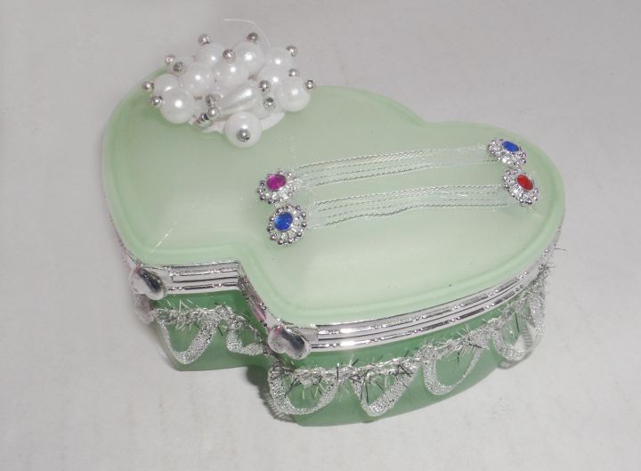 Heart%20Shape%20Jewelry%20Display%20Box%20glass%20Jewellery%20Storage%20Organigation/Gift%20-%20Image%205