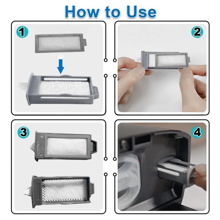 10PCS%20CPAP-Filters%20for%20-%202%20Reusable%20Pollen%20Filters%20Disposable%20Ultra-Fine%20Filters%20Supplies%20-%20Image%204