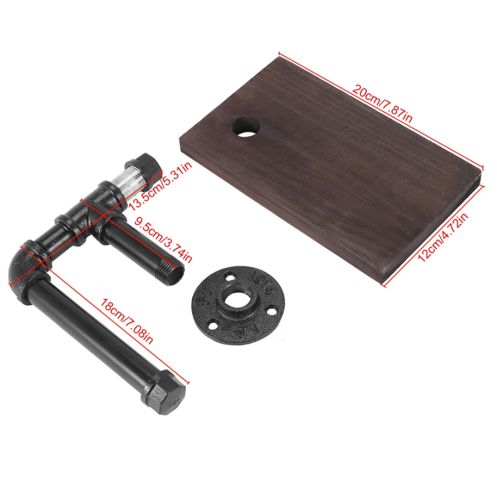 Rustic%20Industrial%20Toilet%20Paper%20Roll%20Holder,Pipe%20Floating%20Holder,B%20-%20Image%208