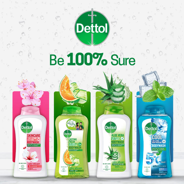 Buy%201%20Get%201%20Free%20-%20Dettol%20Lasting%20Fresh%20Bodywash%20250ml%20with%2012%20Hour%20Odour%20Protection%20+%20Lasting%20Fresh%20Bodywash%20170ml%20Super%20Saver%20Value%20Pack%20-%20Image%207