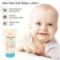 Aveeno Baby Daily Care Baby Moisturising Lotion 150ml. 