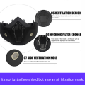 Bike Helmet BH-75 Sports Design Modular Open Face Motorcycle Riding Face Shield With Black Sun Visor Off Road Dirt Bike BD Biker In Bangladesh. 