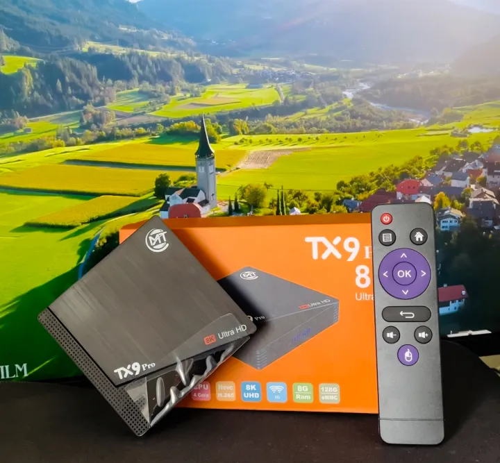 TX9%20PRO%208K%208/128GB%20Android%20tv%20box%20with%2090%20Days%20warranty%20-%20Image%202