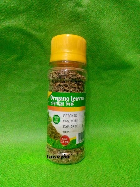 Oregano%20Powder/%20Pizza%20Oregano%20-%2015Gm%20-%20Image%204