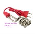 China Water Heater 220 Volt 500 Watt.