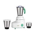 Philips HL1606/03 500-Watt Mixer Grinder. 
