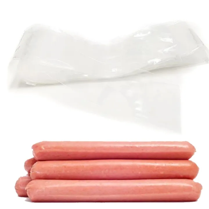6%20Meters%20Food%20Grade%20Casings%20for%20Sausage%20Salami%20Wide%2050mm%20Shell%20for%20Sausage%20Maker%20BDM%20-%20Image%205