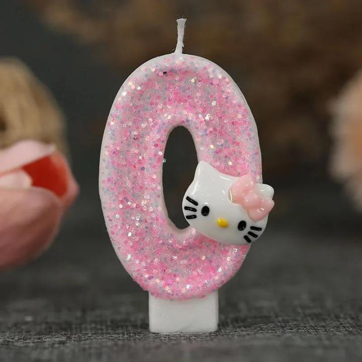 Kawaii%20Hello%20Kitty%20Number%20Birthday%20Candle%20Sanrio%20Kitty%20Cat%20Digital%20Candles%20Birthday%20Cake%20Decoration%20Anniversary%20Party%20Candles%20-%20Image%207