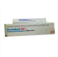 Dermikem OC Plus Cream  - 15Gm (Indian). 
