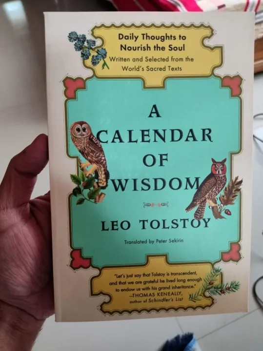 A%20Calendar%20of%20Wisdom%20by%20Leo%20Tolstoy%20-%20Image%203