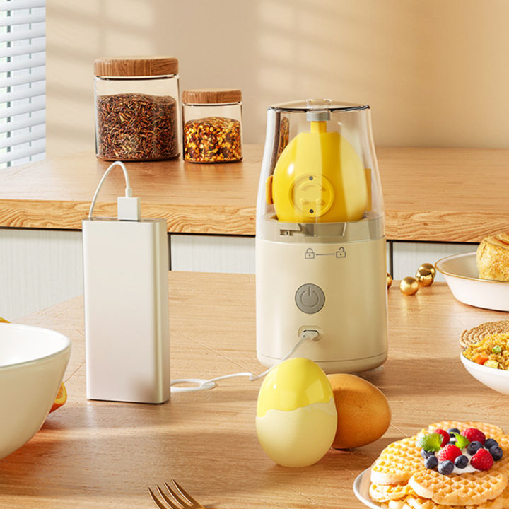 Wireless%20Electric%20Egg%20Shaker%20Egg%20Scrambler%20Household%20Golden%20Egg%20Stirring%20Creative%20White%20Yolk%20Mixer%20Egg%20Tool%20Kitchen%20Accesories%20-%20Image%203