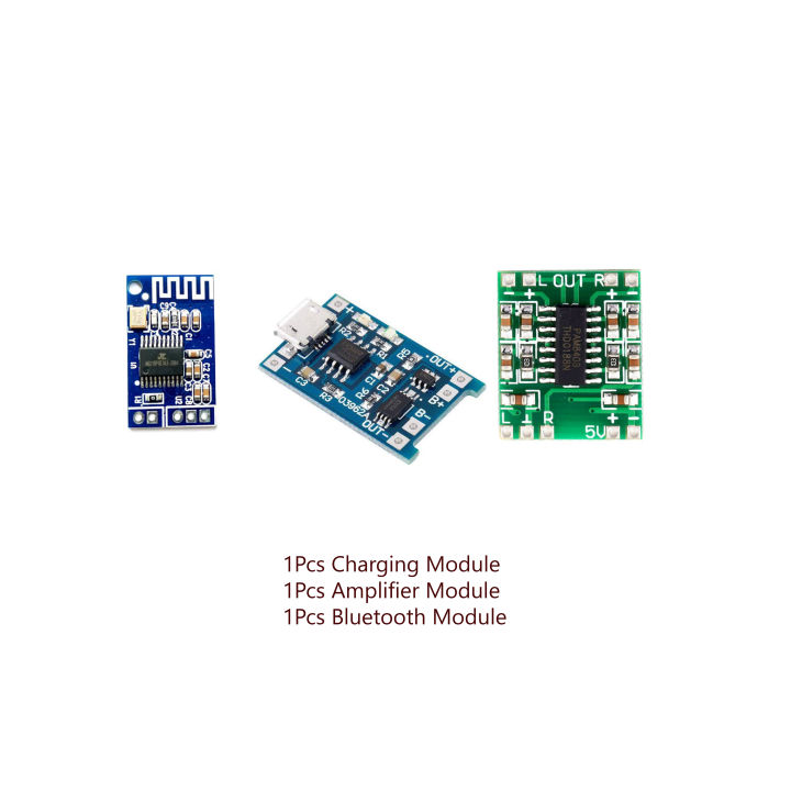 Audio%20+Bluetooth+%20Charging%20Module%20Combo%20Pack%20-%20Image%203