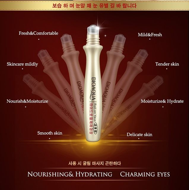 BIOAQUA%20Dark%20Circle%20Removal%20Bright%20Ball%20Eye%20Essence-%2015ml%20-%20Image%204