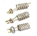 Water Heater 220 Volt 3000 Watt For Boiler or Liquid Heating Element.