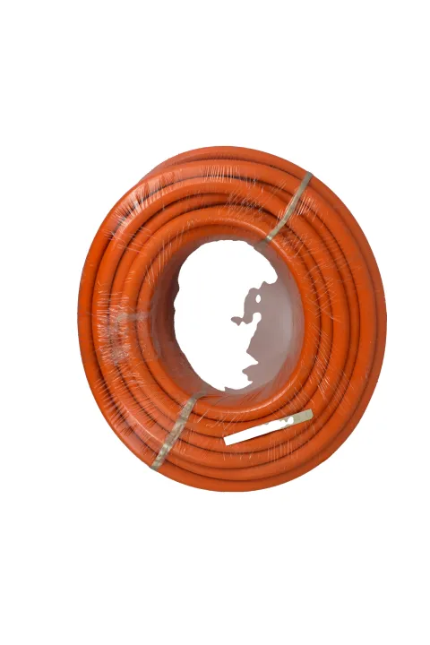 Gas%20hose%20pipe/%20gas%20stove%20%20connection%20pipe/%20100%20feet%20-%20Image%202