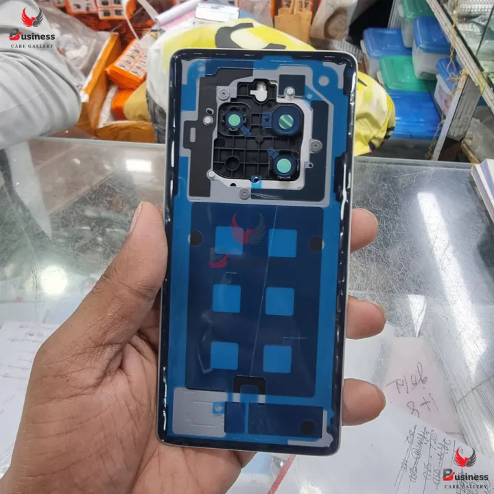 Original%20Replacement%20Backshell%20Glass%20Panel%20for%20Realme%2012%20Pro%20Backshell%20Battery%20Back%20Door%20Housing-100%25%20Original%20-%20Image%203