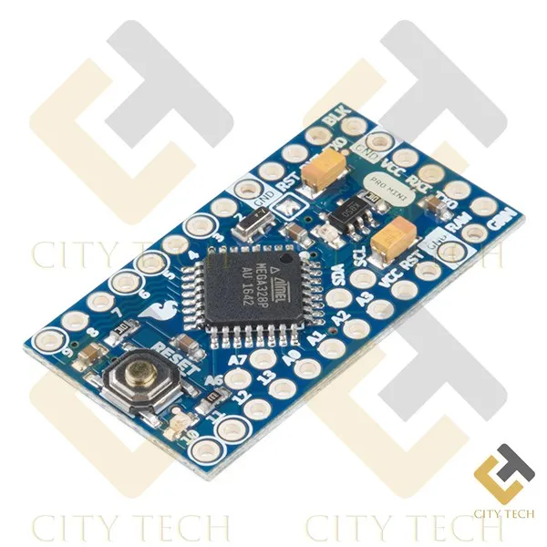 Arduino%20Pro%20Mini%20ATmega328%20DC%205V%2016Mhz%20-%20Image%209