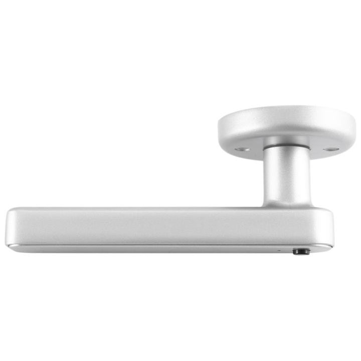 Smart%20Door%20Lock,%20Fingerprint%20Door%20Lock%20with%20Tuya%20APP%20WiFi%20Control%20-%20Image%207