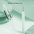【All Of Me】Ear Cleaner Ear Wax Removal Earpick Ear Cleaning Earwax Pink/Green Remover Luminous Ear Curette Light Spoon. 