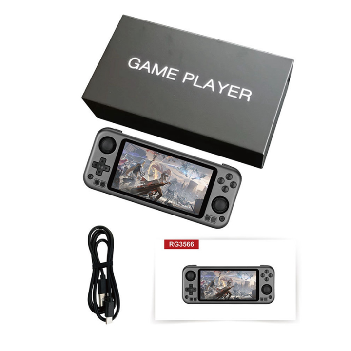 RG3566%20Video%20Game%20Console%2016G+128G%205.0%20Inch%20IPS%20Touch%20Screen%20Open%20Source%20Handheld%20Game%20Player%20for%20Simulator%20A%20-%20Image%204