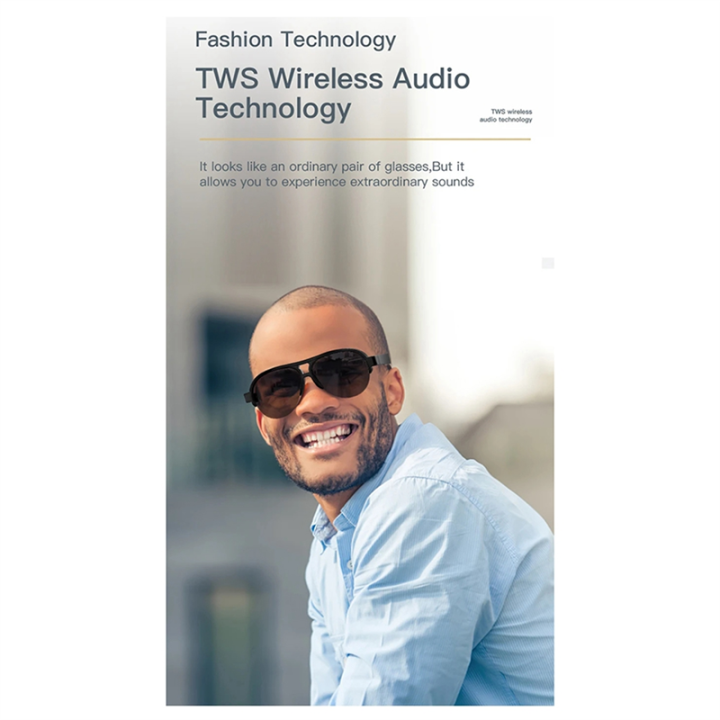 F08%20Bluetooth%20Sunglasses%20Smart%20Hands%20Free%20Call%20Music%20Sunglasses%20-%20Image%208