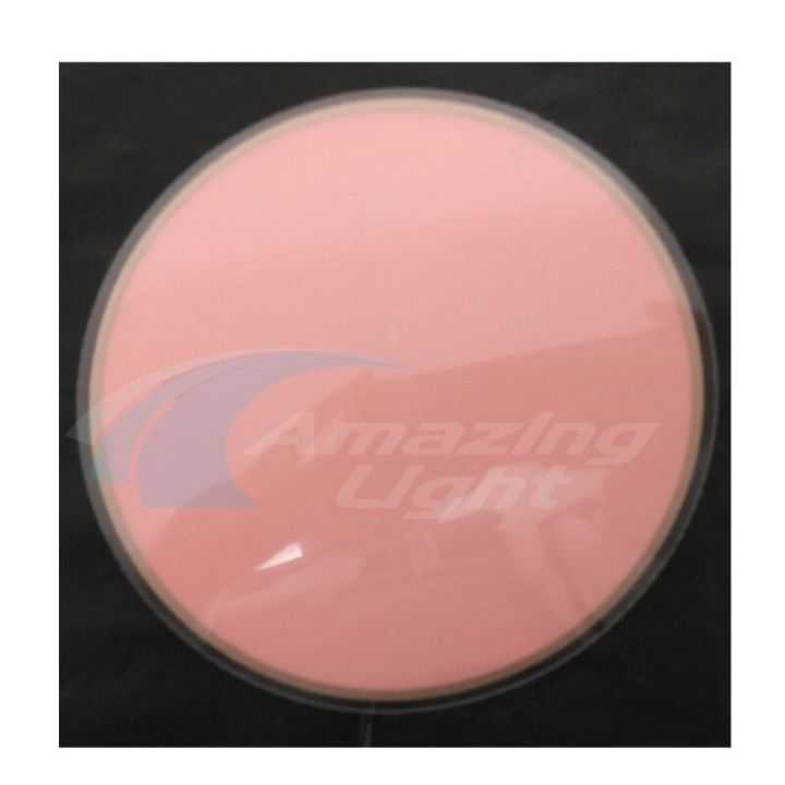 16cm%20Diameter%20white%20EL%20Panel%20EL%20Backlight%20EL%20Sheet%20EL%20Light%20paper%20LED%20Lamp%20-%20Image%205