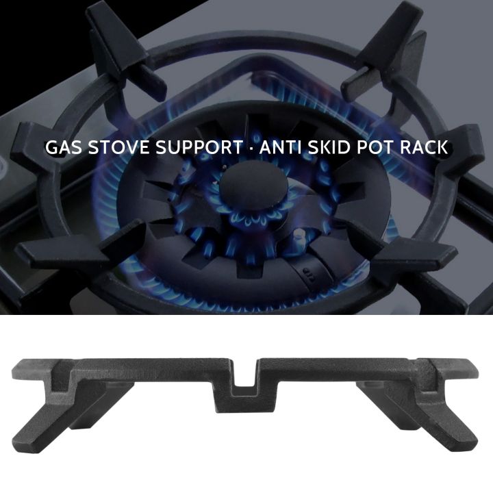 Cast%20Iron%20Wok%20Pan%20Support%20Rack%20Stand%20for%20Burners%20Gas%20Hobs%20and%20Cookers%20-%20Image%208