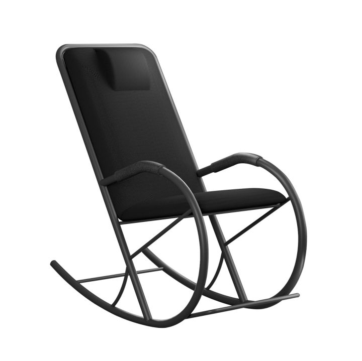 Regal%20Metal%20Rocking%20Chair%20-%20Black%20RCH-201-2-1-66%20%2099208%20-%20Image%205