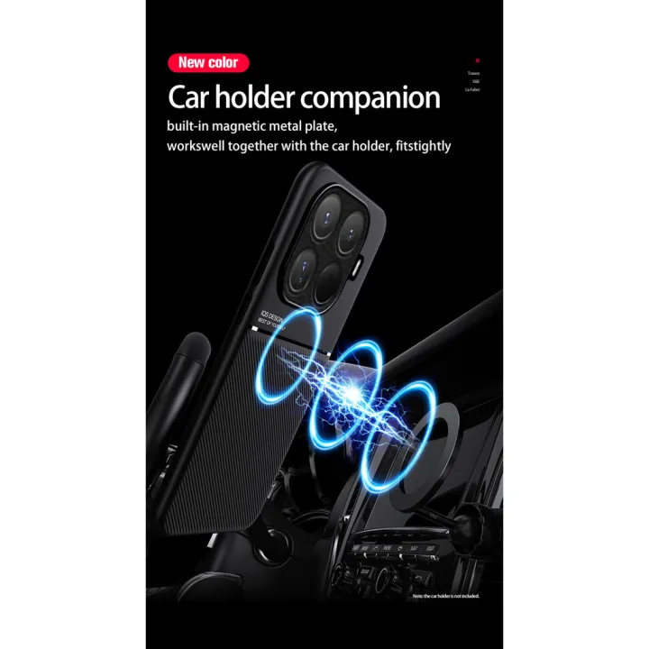lthmy%20for%20Xiaomi%2017T%20Pro%20Casing%20Matte%20Leather%20Phone%20Case%20Bracket%20Holder%20Bumper%20Protection%20Shockproof%20Back%20Cover%20-%20Image%205