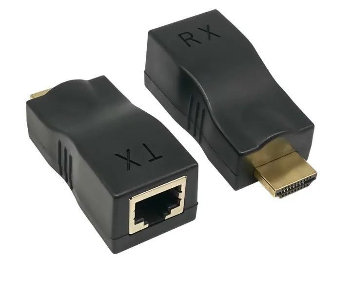 HDMI%20EXTENDER%2030M%20VIA%20NETWORK%20-%20Image%203